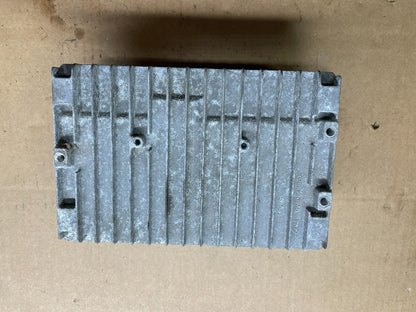 2006 Chrysler Sebring 2.7 Engine Computer Module p05094311af N4822 DG1