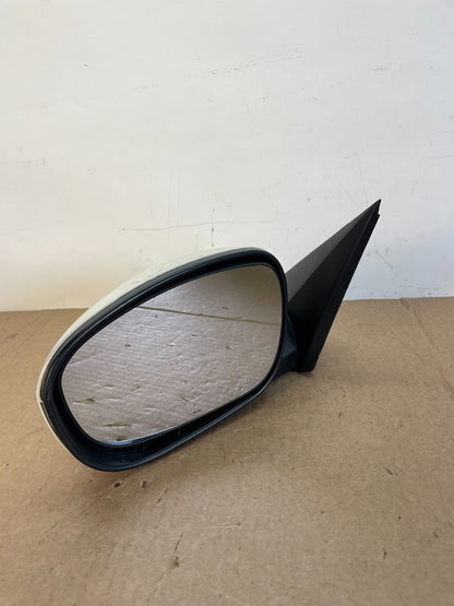 2005 to 2010 Chrysler 300 Left Driver LH View Door Mirror AH6196 DW2