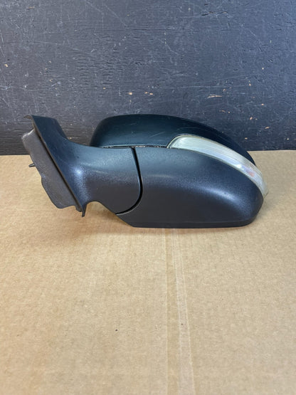 2012 2013 2014 Ford Focus Left Driver View Door Mirror AF5411 DW3