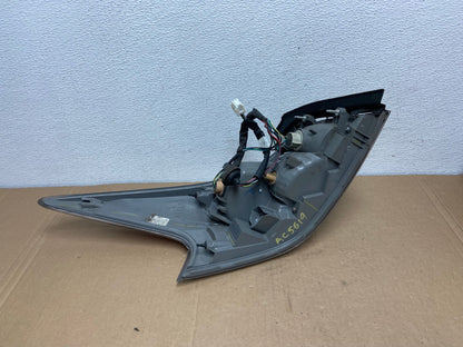 2013 2014 2015 Nissan Altima Right Passenger RH Side Tail Light AC5619 LK7
