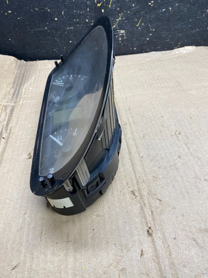 2003 to 2006 Sprinter 2500 3500 Instrument Speedometer Gauge Cluster X5695 DG3
