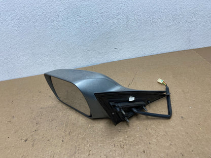 2000-2004 Toyota Avalon Left Driver LH Side View Door Mirror AC1461 DW7