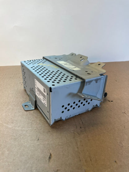 2019 - 2023 Ford Transit Connect Radio Player Head Unit Module ag2970 DG2