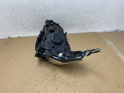2009 - 2013 Subaru Forester Right Passenger Side Halogen Headlight AH2854 DW10