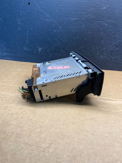 2008-2013 BMW 328i 335i 3 Top HiFi Lear Radio Audio Amplifier Amp AD7328 DG2
