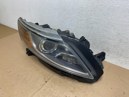 2013-2016 Lincoln Mks Right Passenger RH Xenon HID Headlight AE6863 DW1