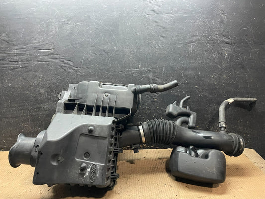 2009 to 2014 Ford F150 3.7L Air Box Cleaner Y6619 PS0
