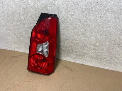 2005 to 2015 Nissan Xterra Right Passenger Rh Side Tail light AH6697 LK2