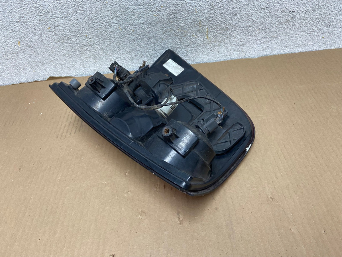 2006 to 2010 Ford Explorer Right Passenger Side Tail light AH2995 LK5