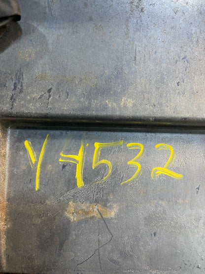 2005 Ford Explorer Mountaineer 4.0L Engine Control ECU Computer Module Y4532 DG5