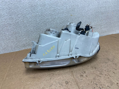 2004 2005 Hyundai XG350 XG Right Passenger RH Headlight Halogen AA5084 DW8