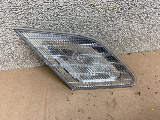 2000 2001 2002 Toyota Avalon Left Driver Lh Side Inner Tail Light Oem AA0290 DW0