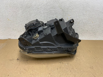 2010 to 2015 GMC Terrain Halogen Passenger Right Rh Side Headlight AH3079 DW6