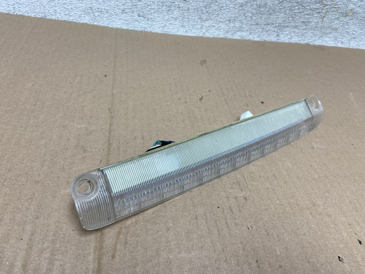 2010 to 2015 Toyota Prius LED Rear 3rd Brake Light Spoiler Lamp AI1173 LK2