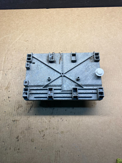 2009 to 2010 Jeep Grand Cherokee Computer Engine Control ECU ECM ac7000 DG1