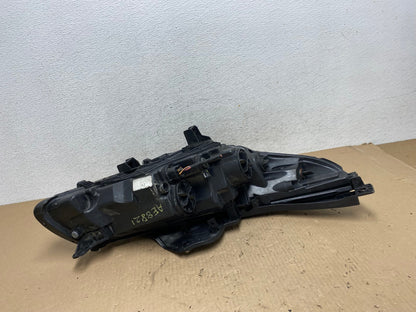 2015-2017 Hyundai Sonata Left Driver LH Side Halogen Headlight AE8821 LK6