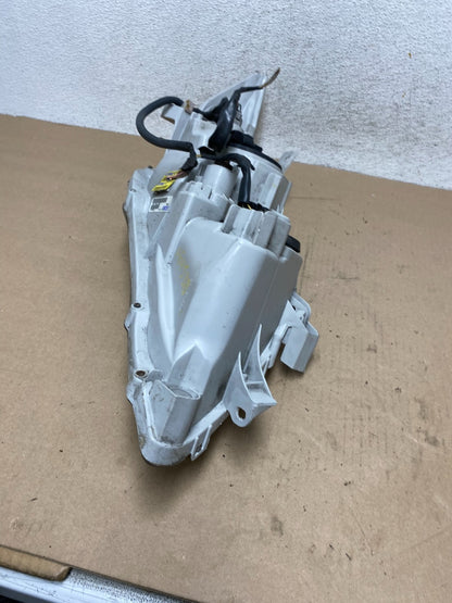 2007 2008 2009 Toyota Camry Halogen Headlight Left Driver LH Side AG4538 DW6