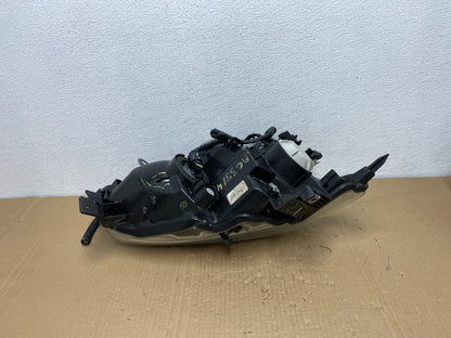 2009-2014 Nissan Maxima Headlight Left Driver Side Xenon HID OEM AC3814 DW6