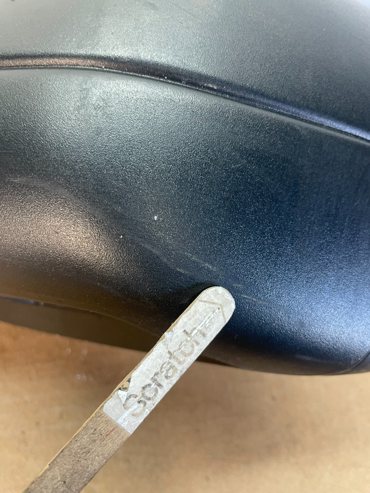 2005 to 2009 Land Rover Range Rover Left Driver View Door Mirror AF8621 DG7