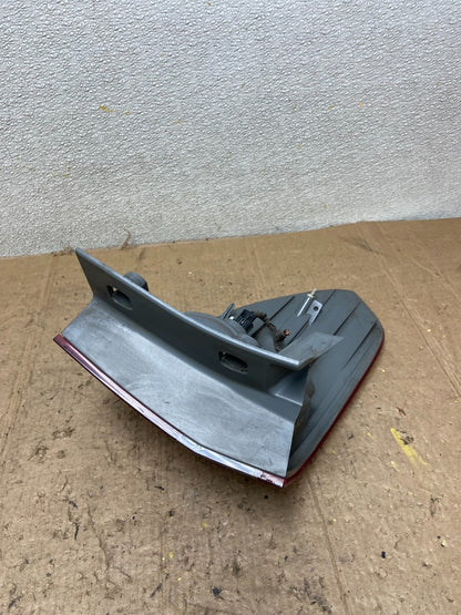 2005 2006 2007 Honda Odyssey Right Passenger RH Side Tail Light Oem AA43585