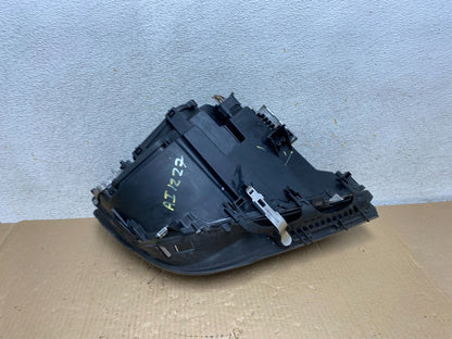 2009-2012 BMW 7-Series 740i 750i Left Driver LH Xenon HID Headlight AI12279