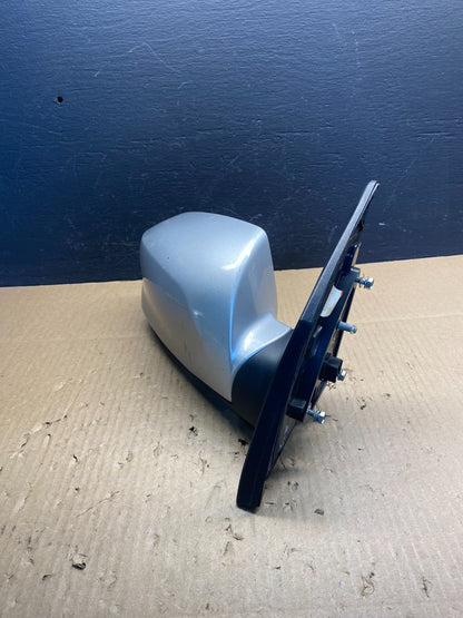 2010 to 2015 Hyundai Tucson Right Passenger Side Power Door Mirror AC2624 DW2
