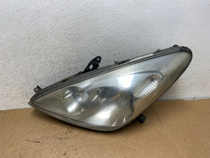 2002-2004 Lexus Es300 Es330 Left Driver Lh Headlight Xenon HID AI9039 DW0