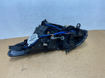 2010-2012 Infiniti G37 Right Passenger Side Xenon HID Headlight AE3175 DW10