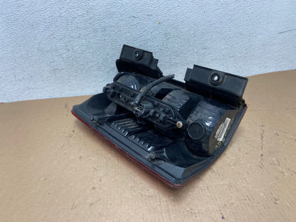 2008 to 2012 Jeep Liberty Right Passenger RH Side Tail Light AD8044 LK4