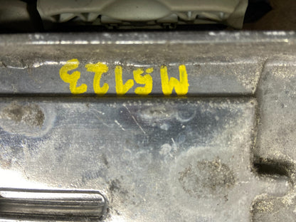 2005  Ford E-Series 5.4L Engine Control Computer 5c2a-12a650-crb M5123 DG3