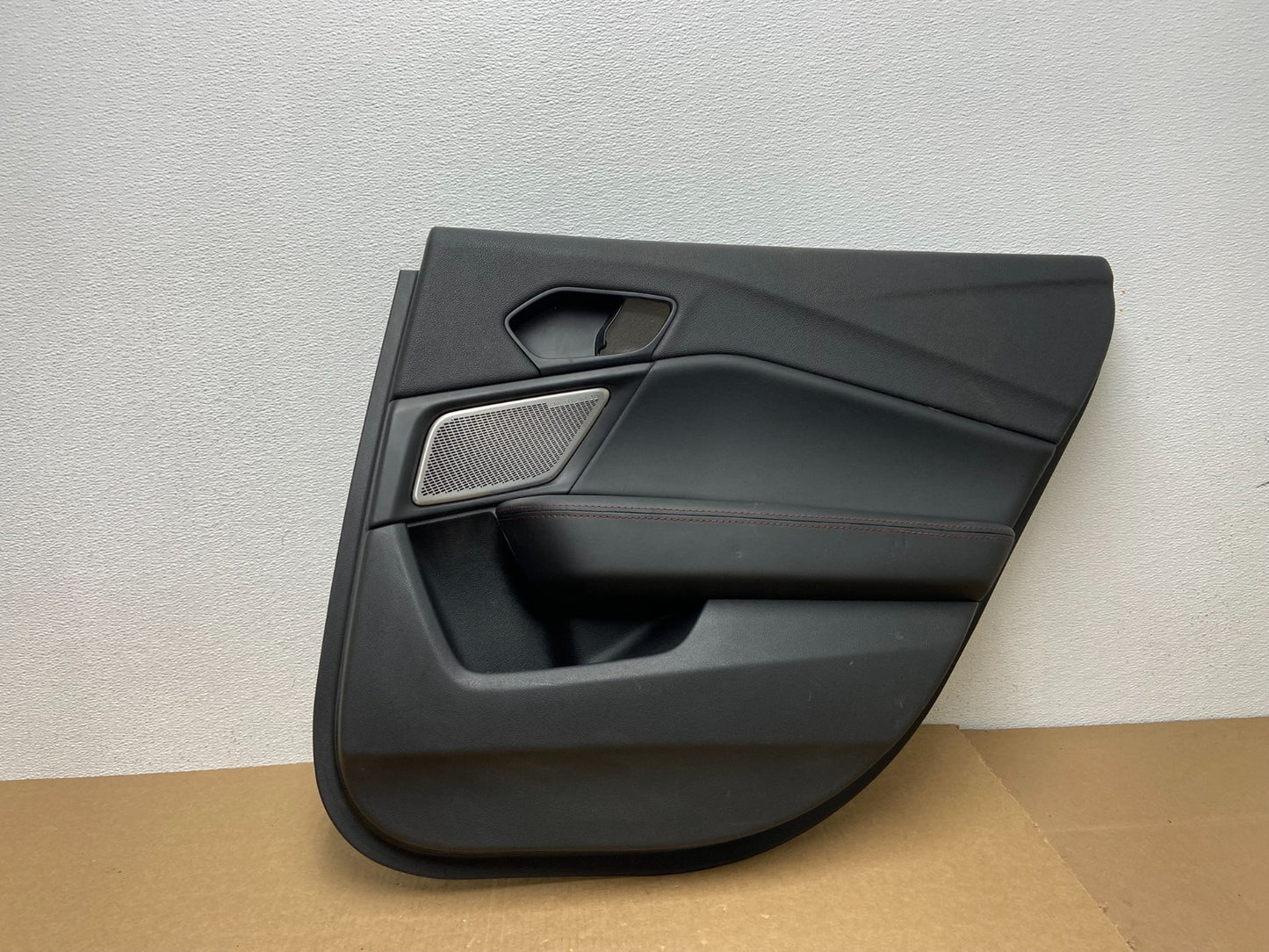2021 - 2023 Acura TLX Rear Right Passenger Door Panel Trim Cover AC0032 DG0