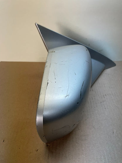 2004 2005 2006 Acura TL Right Passenger View Door Mirror AI8737 DG10