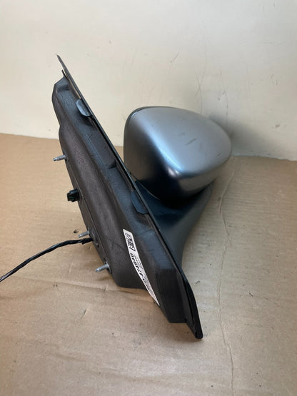 2015 2016 2017 Chrysler 200 Left Driver LH View Door Mirror AI0461 DG1