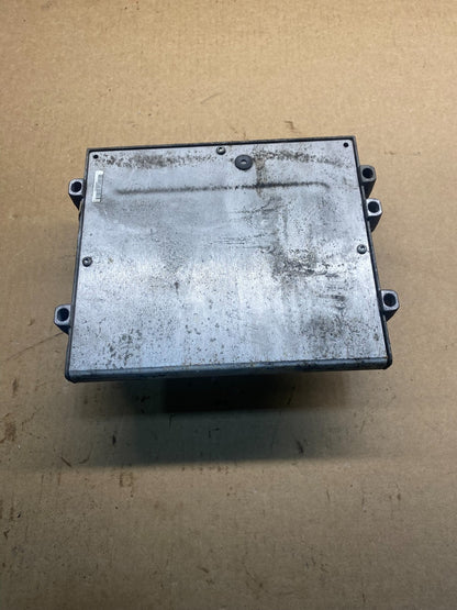 2006 Ford F-150 F150 5.4L Engine Control ECU Computer 6l3a-12a650-ceb ac7058 DG1