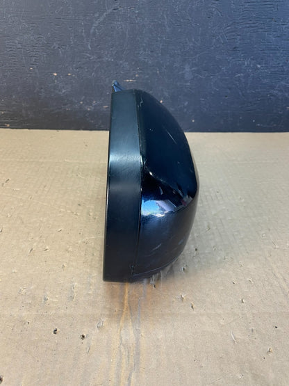 2010-2014 Subaru Legacy Outback Right Passenger Side Heated Mirror AC9814 DG10