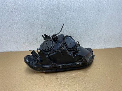 Halogen 2004 2005 2006 Bmw E53 X5 Right Passenger Headlight AF7426 DW6