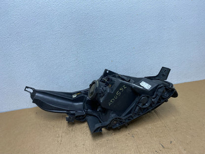 2011 to 2015 Ford Explorer Police Left Driver LH Halogen Headlight AD0552 DW9