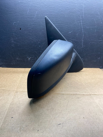 2003-2006 Ford Expedition Right Passenger Side View Door Heated Mirror ad6769 DG1