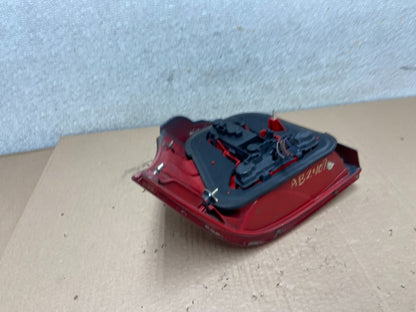 1999 to 2003 Volkswagen Golf MK4 Right Passenger Tail Light AD1025 LK4