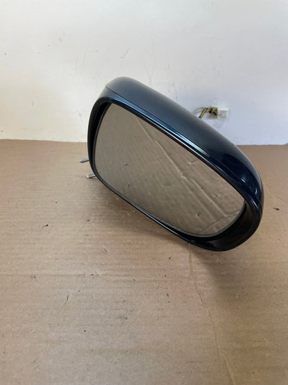 2006 - 2008 Lexus IS250 IS350 Right Passenger Side View Mirror AI0488 LK2
