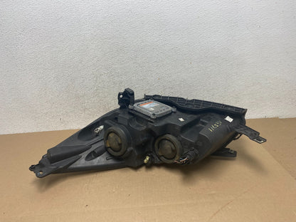 2013 - 2016 Ford Escape Headlight Right Passenger RH Side Xenon HID AG5711 DW6