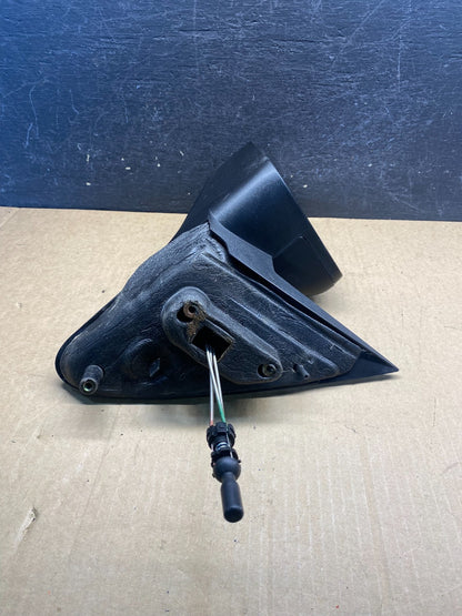 2008 to 2011 Ford Focus Left Driver View Door Mirror AG7103 DW4
