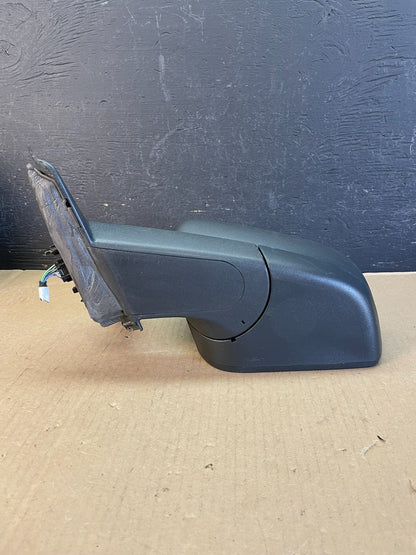 2020 to 2022 Ford Explorer Left Driver LH Side View Door Mirror AD5575 DW2