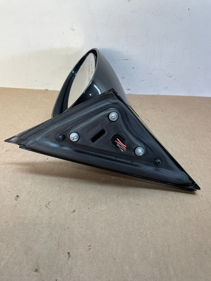 2005 - 2009 Buick Lacrosse Right Passenger Side View Power Door Mirror AJ1203 DG4