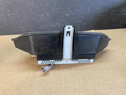 2011 2012 2013 Honda Odyssey Navigation Display Screen AF3583 DG5