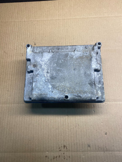 2003-2004 Ford F250 F350 6.0 Diesel ECU ECM Engine Computer Module ac9034 DG1