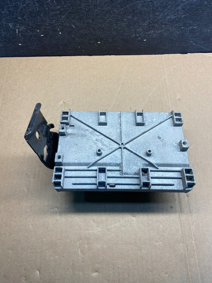 2009 Dodge Magnum Charger 300 3.5L Engine Control Unit p68026434ae ECU AG1567 DG1