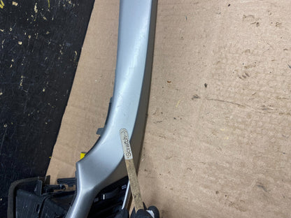2014-2016 Hyundai Elantra Center Right Garnish Trim Bezel Air Vent z1589 DG1