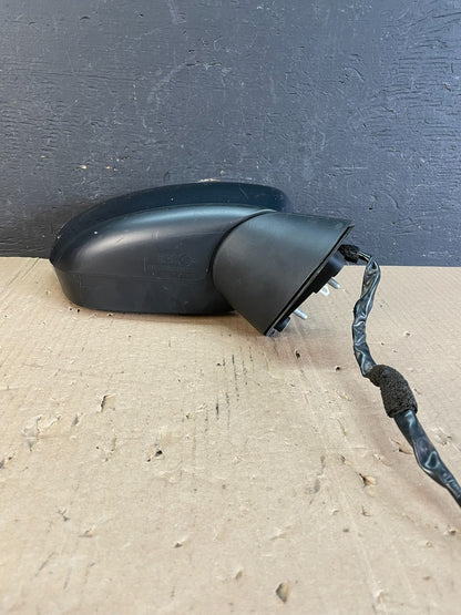 2013 2014 2015 Mazda CX-5 CX5 Right Passenger RH View Door Mirror AD8698 DW3