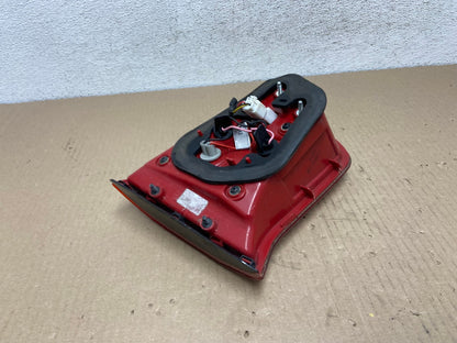 2011 to 2013 Kia Sportage Right Passenger RH Side Inner Tail Light AE9547 LK5